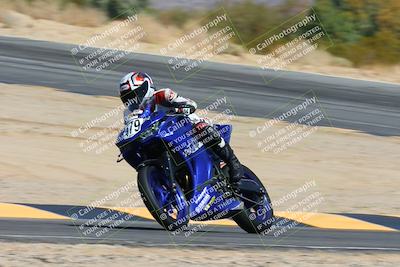 media/Mar-08-2025-TrackXperience (Sat) [[277b597a28]]/4-Level 1/Session 2 (Turn 9 Distant)/